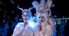 New Orleans events: Krampus, Whitney Cummings, NOLA Holiday parade and more Dec. 1-7