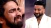 Bigg Boss 19: Amaal breaks into tears blaming himself for Shehbaz’s exit; “Maine jaan-bujh ke nahi kiya”