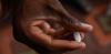 How to stay healthy on HIV treatment, and what side effects to look out for - Malawi research