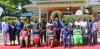 Malawi Cabinet Retreat Officially Opens in Mangochi