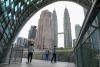 Malaysian firms lead global optimism on international trade, HSBC survey finds
