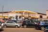Mali capital sees rise in fuel supplies after unofficial truc