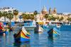 5 Essential Destinations For First-Time Visitors To Malta