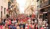 President’s Walk in aid of the Malta Community Chest Fund hailed a success