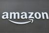 Amazon Luxembourg responds to protest: Demonstrators are 'promoting a false narrative': spokesperson