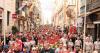 Thousands walk to Valletta in aid of the Community Chest Fund