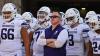Michigan State to hire Pat Fitzgerald as football coach