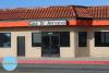 Family-Owned Mexican Restaurant Reopens Its Doors to the Community of Baldwin Park