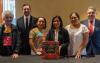 Yucatán State Secretariat of Culture Presents Book on Mayan Embroidery of Yucatán: Living Heritage at ORIGINAL Mexico