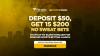 Fanatics Sportsbook Missouri Promo Code HANDLE: Pocket $3,000 MO Sportsbook Promo On Dec. 1