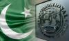 IMF board set to review $1.2bn Pakistan tranche