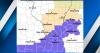 Winter Weather Advisory issued for parts of Illinois, Kentucky and Missouri
