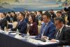 Mongolia-Japan Public-Private Sectors Hold XII Consultative Meeting