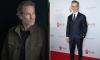 Guy Pearce receives backlash over shock political posts - as he makes a huge call about his social media presence