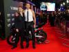 Pillion takes home top prize at the British Independent Film Awards