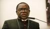 There’s no Christian genocide in Nigeria; Trump, U.S. lawmakers, CAN lying: Kukah