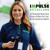 AI-Powered Retail: The Impulse Retailing POS