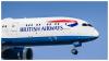 British Airways To Peg Service Expansion On Rapidly Revolving Travel Demand, Boosting Employment Opportunities