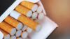 New Levy Proposed To Replace GST Compensation Cess On Tobacco, Pan Masala