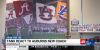 Huntsville Auburn and Alabama fans react to the Tigers new head coach