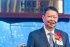 Zijin Founder Who Built the $100-Billion Chinese Miner Retires
