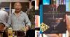 Singapore food historian's book on Malay gastronomy wins top accolade at Gourmand Cookbook Awards
