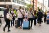 UK hotels await clarity on planned tourist taxes