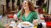 The Pasta-Eating Mistake That Screams Tourist When Visiting Italy