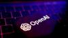 Banks in talks to lend $38 billion to fund sites for OpenAI: Report