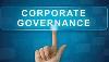 Corporate governance best practices enhancing transparency in Strategic Business Reporting (SBR)