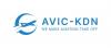 AVIC-KDN To Showcase Full Aviation Capabilities At Nigeria Air Show