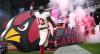 Arizona Cardinals Rule Out Trey Benson for Week 13 Clash