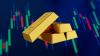 Business | Dec 01, 2025 | 5 min read Gold prices could retest record highs this week