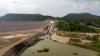 Major Dam Project in Northwestern Cambodia Boosts Water Security and Agricultural Resilience