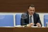 Energy Minister: No Formal Expressions of Investor Interest in Lukoil Bulgaria Assets
