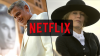 7 new Netflix shows and movies you need to watch this week (Dec. 1-7)