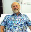 “There Are Good People All Over the World”: A Traveler’s Unexpected Appendicitis Story in Fiji