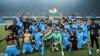 India Vs Iran, AFC U-17 Asian Cup 2026 Qualifiers: Who Won Yesterday In IND U-17 Vs IRN U-17 Match?