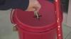Central Arkansas Salvation Army prepares for season of giving