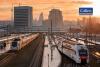 Colliers Delivers Landmark Property DevelopmentStrategy for Azerbaijan Railways