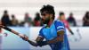 Indian Men's Hockey Team Lose In Final As Belgium Clinch First Sultan Azlan Shah Cup