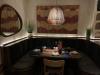 Review: A taste of Brazilian cuisine at Berimbau NYC