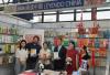 China Yearbook 2024 Debuts at Santiago Book Fair, Spotlighting China’s Development and Fostering Cultural Ties