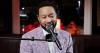 How John Legend Secured Rights to Stage Name From Porn Producer and Musician