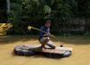 More than 900 killed in Southeast Asian floods as thousands left without shelter