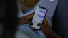 EU's 'Chat Control' Plan Is Back: Critics Warn It Could Allow Governments To Scan Your Private Messages