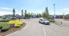 Realty Income: Californian investment trust acquires Sprucefield Retail Park