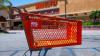 Big Lots bankruptcy sparks customer trend at retail rival