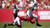Arizona Cardinals drop ninth game of the year