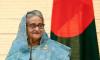 Bangladesh commission alleges Hasina ordered 2009 army mutiny killings